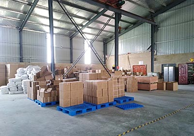 各種材質三防漆固化后去除方法、（丙烯酸、聚氨酯、醇酸樹脂、有機硅、UV三防膠）